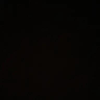 Profile image of elliot
