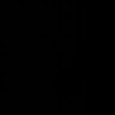 Profile image of mafioso