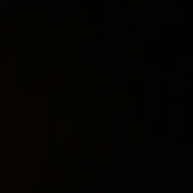Profile image of coolkid