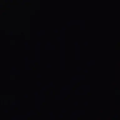 Profile image of シェドレツキー