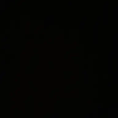 Profile image of Chance