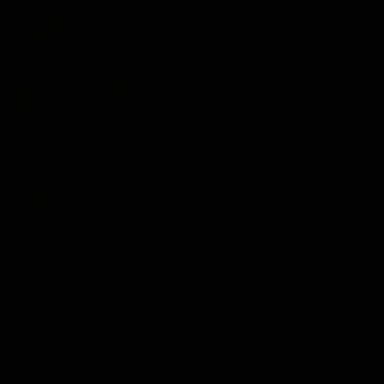 Profile image of 007n7
