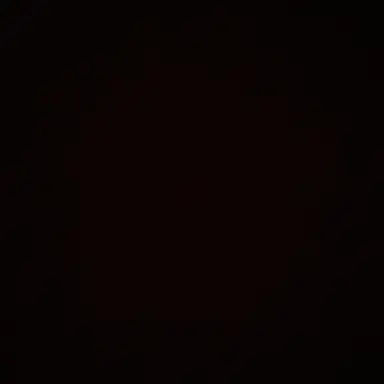 Profile image of ビルダーマン