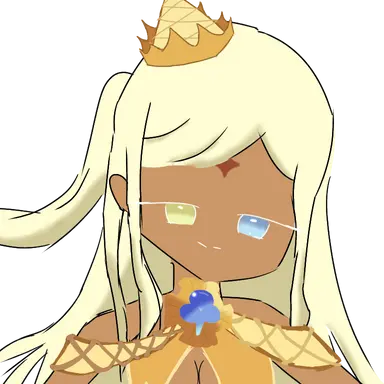 Profile image of 퓨어바닐라 쿠키