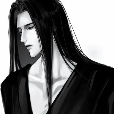 Profile image of 한 영