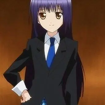 Profile image of 시우