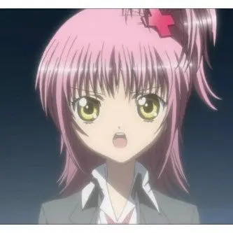 Profile image of 아무