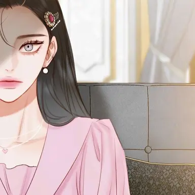 Profile image of 강아랑