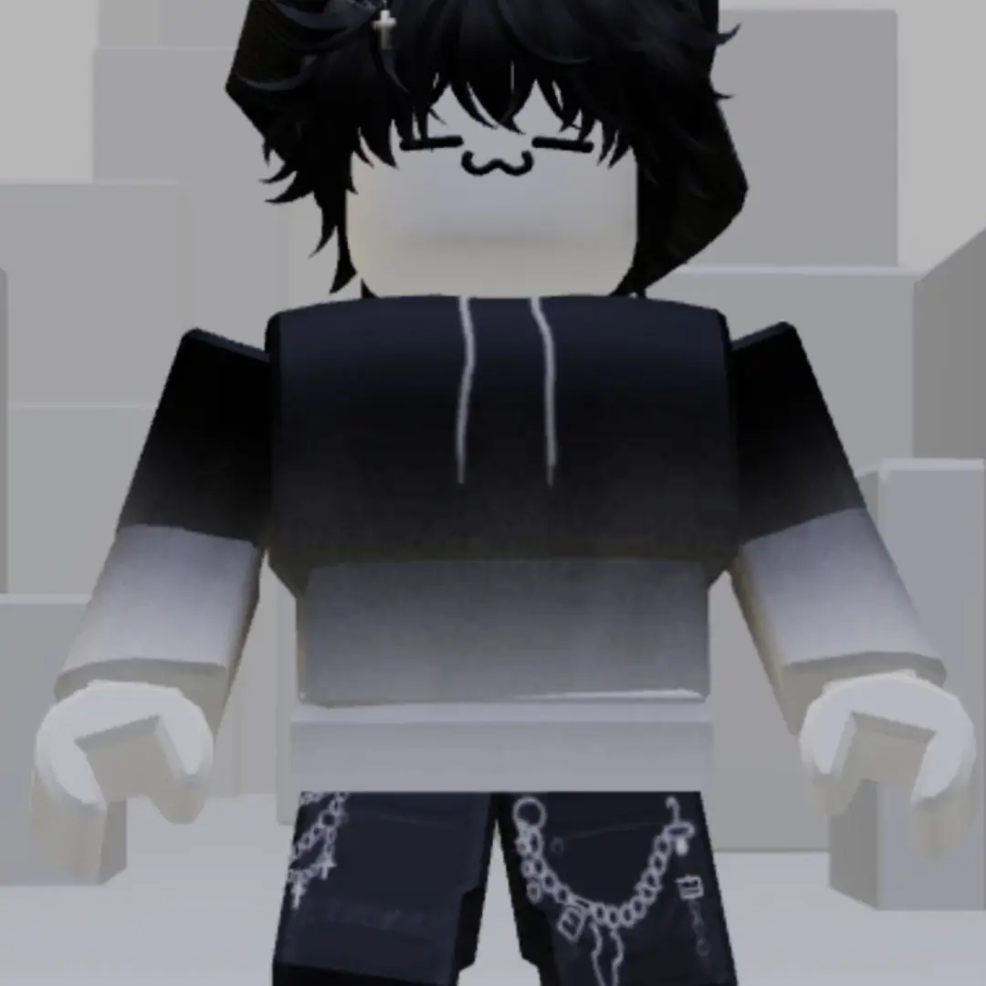 Giwan15519의 공지ㅣㅣㅣㅣ