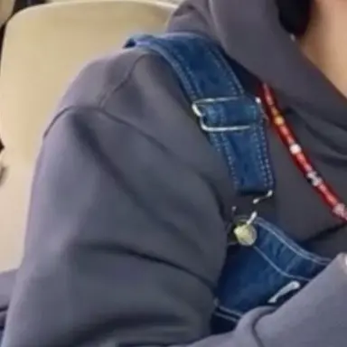 Profile image of 優吾