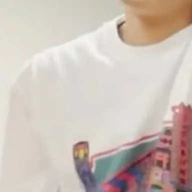 Profile image of 北斗