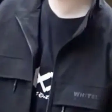 Profile image of 大我