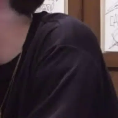 Profile image of ジェシー