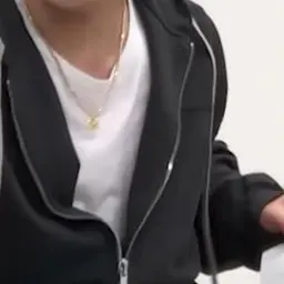 Profile image of 慎太郎