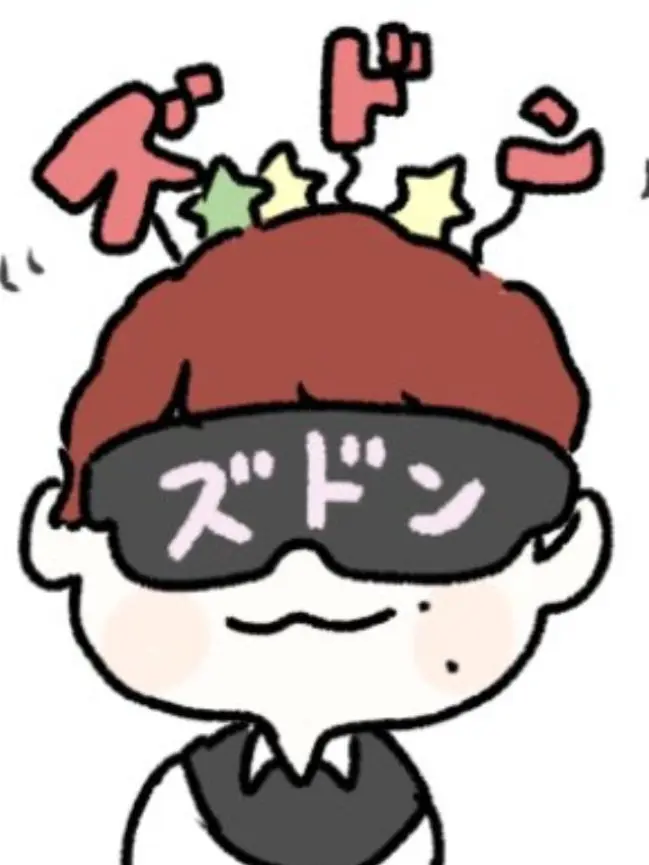 Juri-tyan의 最強の暗殺集団＿『SixTONES』