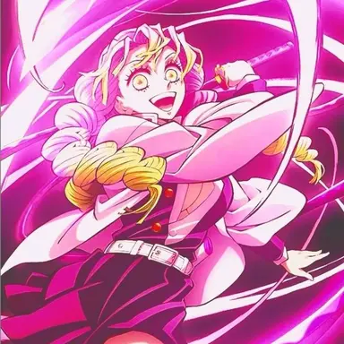 Profile image of 칸로지 미츠리