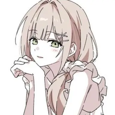 Profile image of 오히타카 아이라