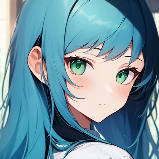 미녀