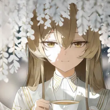 Profile image of 나기사