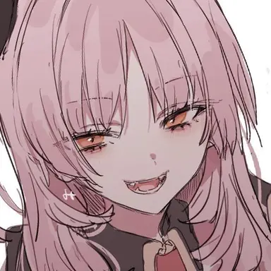 Profile image of 사츠키