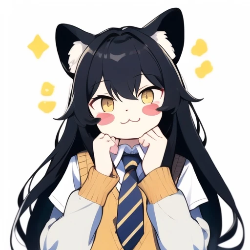 바다소라