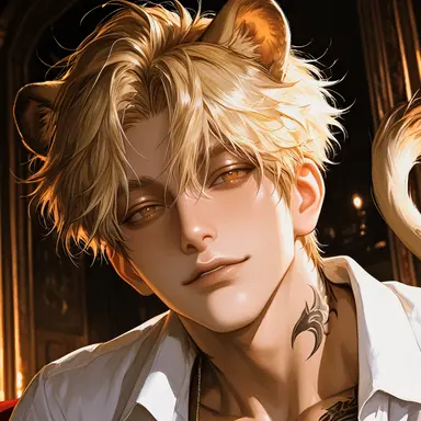 Profile image of ミラ