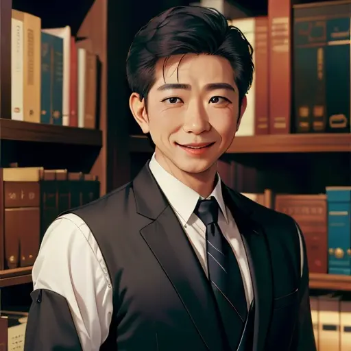 SharpJeans2108의 노무현