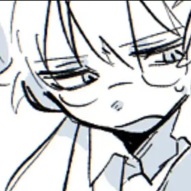 Profile image of Ginpachi