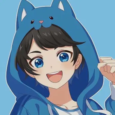 Profile image of ちろる