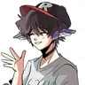 Profile image of 유기사