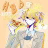 Profile image of 준브레드
