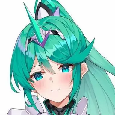 Profile image of Pneuma
