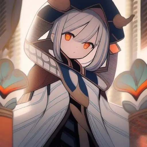 TimelyMolto4247의 ざつ