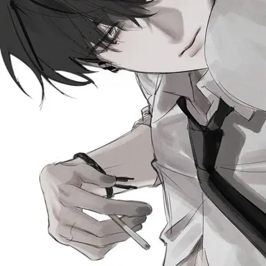 Profile image of なぎ