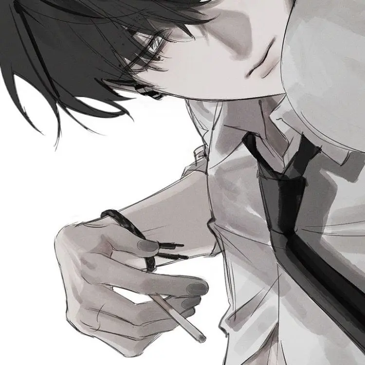 GreedyPad1291의 いけない関係