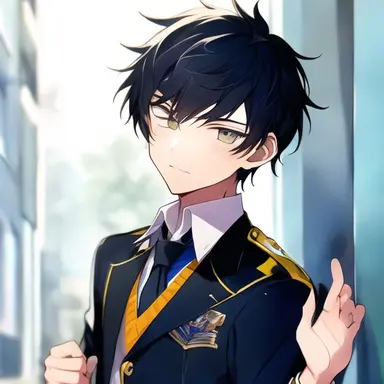 Profile image of やまと