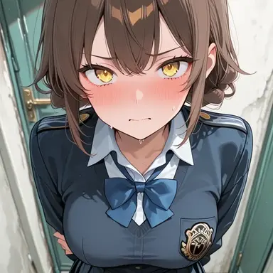 Profile image of みさ