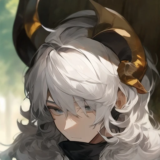 ラム