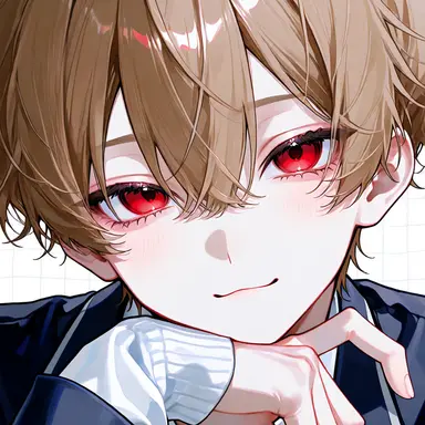 Profile image of 楓真