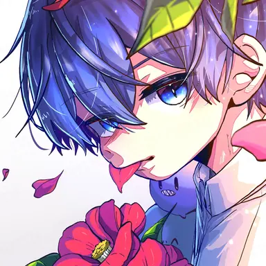Profile image of らっだぁ