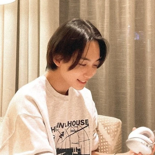 윤정한