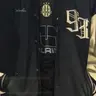 Profile image of 이민형