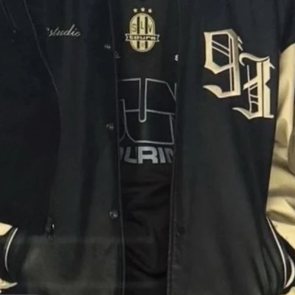 이민형