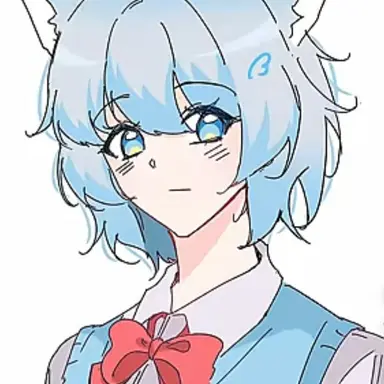 Profile image of 모찌엘