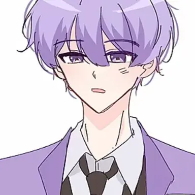 Profile image of 평학