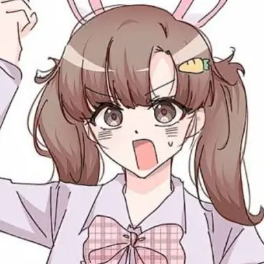 Profile image of 정아름