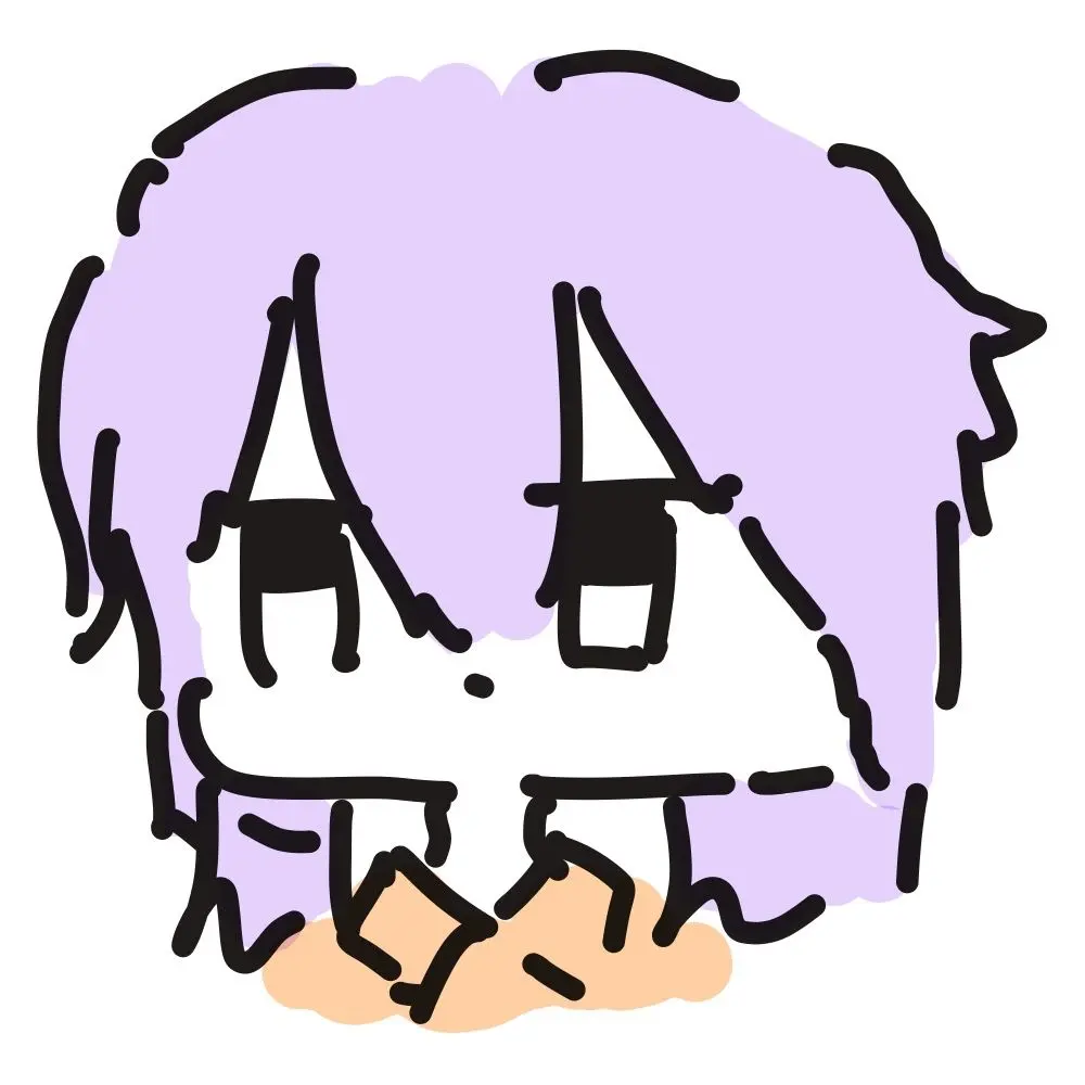 Kakecha_0215의 おまえ、あれたべたのか、