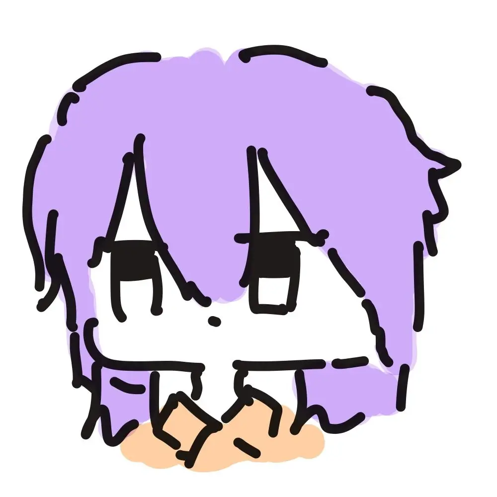Kakecha_0215의 おまえ、あれたべたのか、