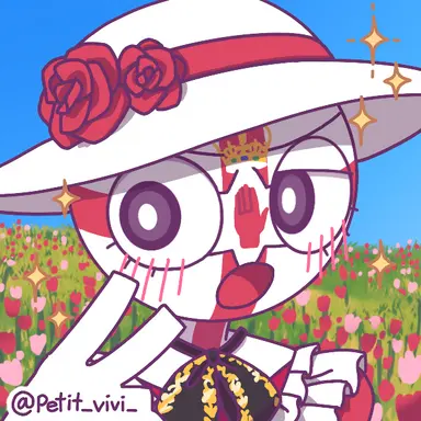 Profile image of 북아일렌드