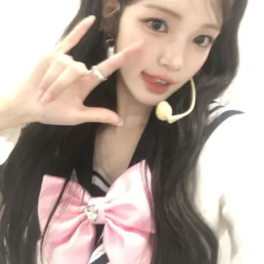 Profile image of 유하